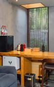 Туры в отель Xiaotang Yipiao Hot spring Holiday Hotel