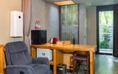 Туры в отель Xiaotang Yipiao Hot spring Holiday Hotel
