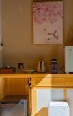 Туры в отель Xiaotang Yipiao Hot spring Holiday Hotel