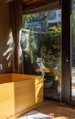 Туры в отель Xiaotang Yipiao Hot spring Holiday Hotel