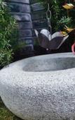 Туры в отель Xiaotang Yipiao Hot spring Holiday Hotel