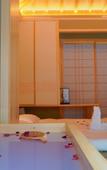 Туры в отель Xiaotang Yipiao Hot spring Holiday Hotel