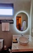 Туры в отель Xiaotang Yipiao Hot spring Holiday Hotel
