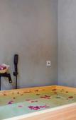 Туры в отель Xiaotang Yipiao Hot spring Holiday Hotel