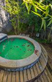 Туры в отель Xiaotang Yipiao Hot spring Holiday Hotel