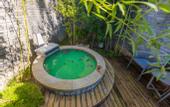 Туры в отель Xiaotang Yipiao Hot spring Holiday Hotel