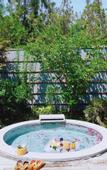 Туры в отель Xiaotang Yipiao Hot spring Holiday Hotel