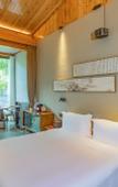 Туры в отель Xiaotang Yipiao Hot spring Holiday Hotel