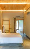 Туры в отель Xiaotang Yipiao Hot spring Holiday Hotel