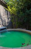 Туры в отель Xiaotang Yipiao Hot spring Holiday Hotel