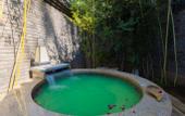 Туры в отель Xiaotang Yipiao Hot spring Holiday Hotel