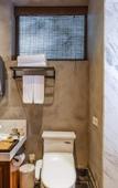 Туры в отель Xiaotang Yipiao Hot spring Holiday Hotel