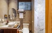 Туры в отель Xiaotang Yipiao Hot spring Holiday Hotel