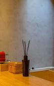 Туры в отель Xiaotang Yipiao Hot spring Holiday Hotel