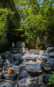 Туры в отель Xiaotang Yipiao Hot spring Holiday Hotel