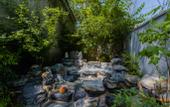 Туры в отель Xiaotang Yipiao Hot spring Holiday Hotel