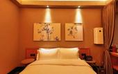 Туры в отель Xiaotang Yipiao Hot spring Holiday Hotel