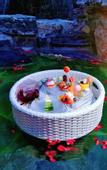 Туры в отель Xiaotang Yipiao Hot spring Holiday Hotel