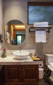Туры в отель Xiaotang Yipiao Hot spring Holiday Hotel