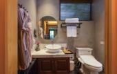 Туры в отель Xiaotang Yipiao Hot spring Holiday Hotel