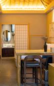 Туры в отель Xiaotang Yipiao Hot spring Holiday Hotel