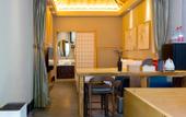 Туры в отель Xiaotang Yipiao Hot spring Holiday Hotel