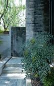 Туры в отель Xiaotang Yipiao Hot spring Holiday Hotel