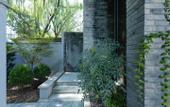 Туры в отель Xiaotang Yipiao Hot spring Holiday Hotel