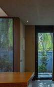 Туры в отель Xiaotang Yipiao Hot spring Holiday Hotel