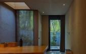 Туры в отель Xiaotang Yipiao Hot spring Holiday Hotel