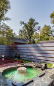 Туры в отель Xiaotang Yipiao Hot spring Holiday Hotel