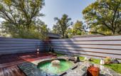 Туры в отель Xiaotang Yipiao Hot spring Holiday Hotel