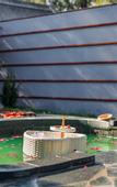 Туры в отель Xiaotang Yipiao Hot spring Holiday Hotel