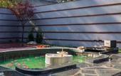 Туры в отель Xiaotang Yipiao Hot spring Holiday Hotel