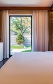 Туры в отель Xiaotang Yipiao Hot spring Holiday Hotel