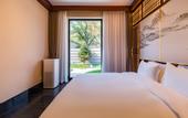 Туры в отель Xiaotang Yipiao Hot spring Holiday Hotel