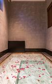 Туры в отель Xiaotang Yipiao Hot spring Holiday Hotel