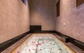 Туры в отель Xiaotang Yipiao Hot spring Holiday Hotel