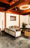 Туры в отель Xiaotang Yipiao Hot spring Holiday Hotel