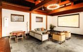 Туры в отель Xiaotang Yipiao Hot spring Holiday Hotel