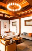 Туры в отель Xiaotang Yipiao Hot spring Holiday Hotel