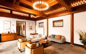 Туры в отель Xiaotang Yipiao Hot spring Holiday Hotel