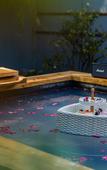 Туры в отель Xiaotang Yipiao Hot spring Holiday Hotel