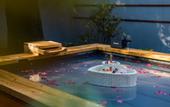Туры в отель Xiaotang Yipiao Hot spring Holiday Hotel