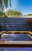 Туры в отель Xiaotang Yipiao Hot spring Holiday Hotel