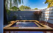 Туры в отель Xiaotang Yipiao Hot spring Holiday Hotel