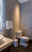 Туры в отель Xiaotang Yipiao Hot spring Holiday Hotel