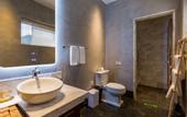 Туры в отель Xiaotang Yipiao Hot spring Holiday Hotel