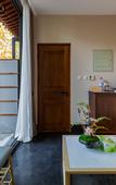 Туры в отель Xiaotang Yipiao Hot spring Holiday Hotel