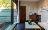 Туры в отель Xiaotang Yipiao Hot spring Holiday Hotel